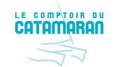 Le Comptoir du Catamaran