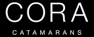 Cora Catamarans