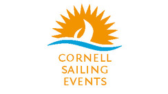 Cornell Sailing Events