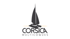 Corsica Multicoques