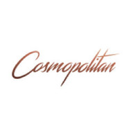Cosmopolitan Yachts