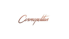 Cosmopolitan Yachts