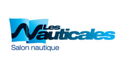 Les Nauticales