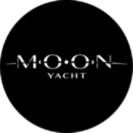 MoonYacht
