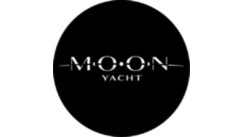 MoonYacht