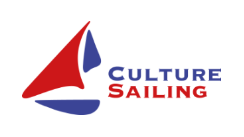 Culture Sailing