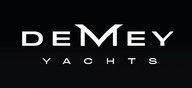 Demey Yachts