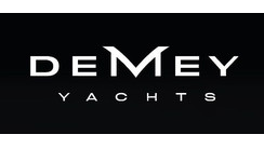 Demey Yachts