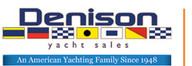 Denison Yacht Sales