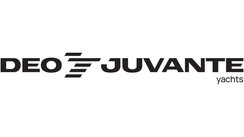 Deo Juvante