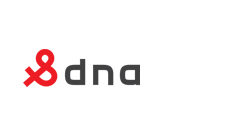 DNA performance sailing