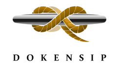 Dokensip France