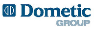 DOMETIC
