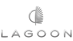 Lagoon Catamarans