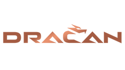 Dracan Marine
