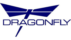 Dragonfly / Quorning Boats