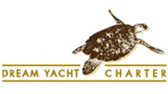 Dream Yacht Charter
