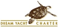 Dream Yacht Charter