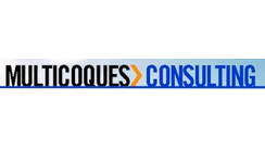 Multicoques Consulting
