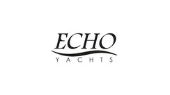 Echo Yachts