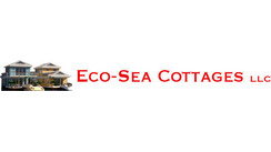 Eco-Sea Cottage