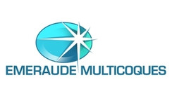 Emeraude Multicoques