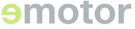 EMOTOR