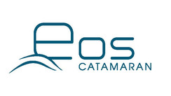 Eos Catamaran