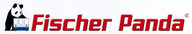 FISCHER PANDA GMBH