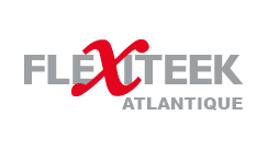 Flexiteek Atlantique