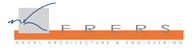 GERMAN FRERS