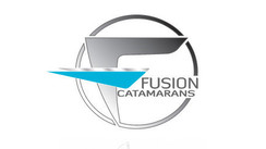 Fusion Catamarans