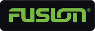 FUSION ENTERTAINMENT