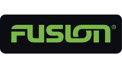 Fusion Entertainment