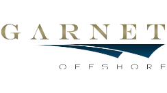 Garnet Offshore
