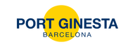 Port Ginesta
