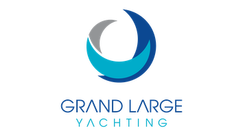 Grand Large Yachting
