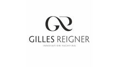 GRE Yachting Co. Ltd