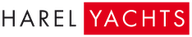 Harel Yachts