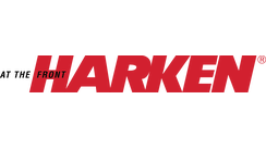 Harken