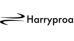 Harryproa