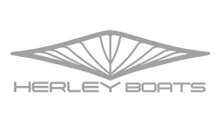 Herley Boats