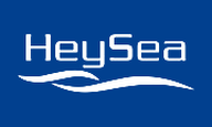 HeySea