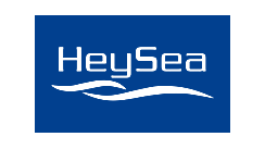 HeySea