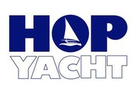 HopYacht