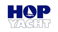 HopYacht