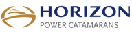 Horizon Power Catamarans