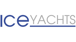 Ice Yachts S.R.L.