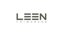Leen Trimarans