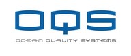 Ocean Quality Systems